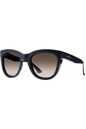 lunettes de soleil smith femme 4