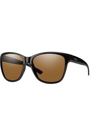 lunettes de soleil smith femme 5
