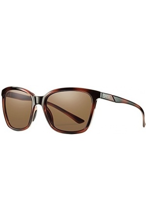 lunettes de soleil smith femme 6