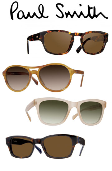 lunettes de soleil smith homme 1