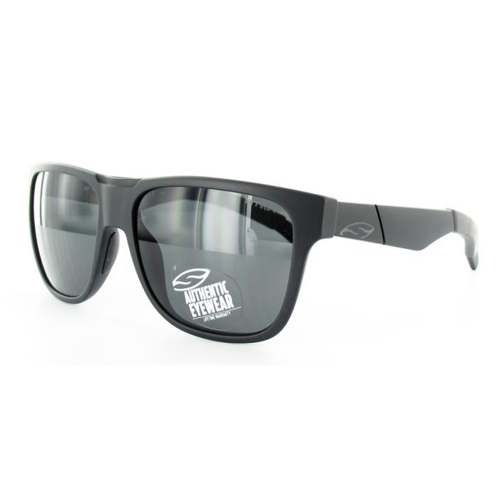 lunettes de soleil smith homme 6