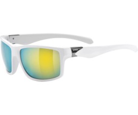 lunettes de soleil uvex enfant 5