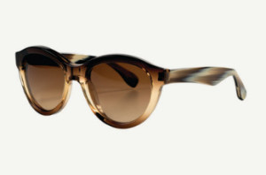 lunettes de soleil vera wang 1