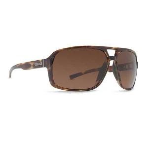 lunettes de soleil von zipper femme 2