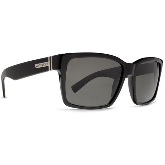 lunettes de soleil von zipper femme 4