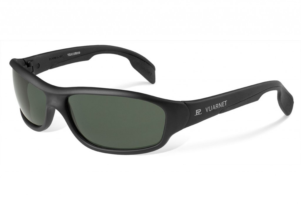 lunettes de soleil vuarnet 1