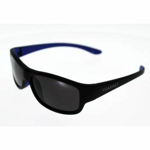 lunettes de soleil vuarnet 2