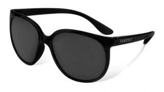 lunettes de soleil vuarnet enfant 2