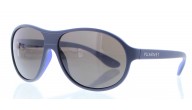lunettes de soleil vuarnet enfant 4