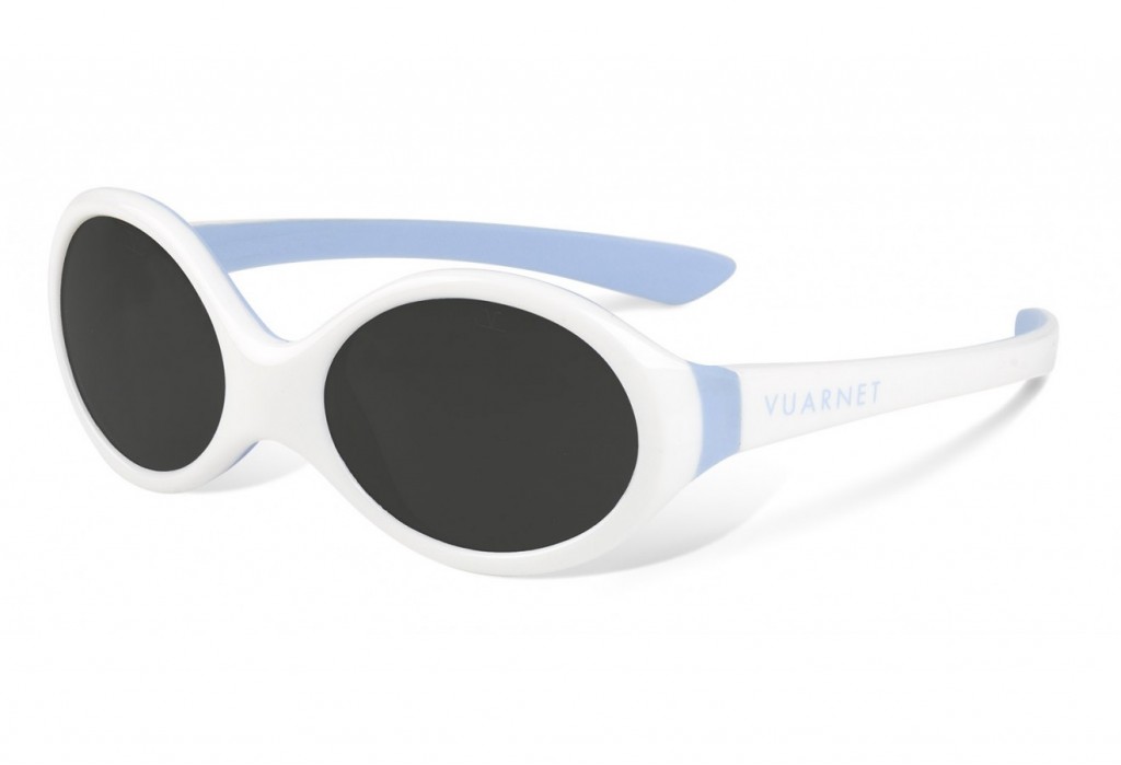 lunettes de soleil vuarnet enfant 5