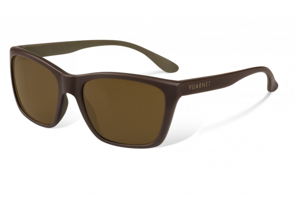 lunettes de soleil vuarnet enfant 6