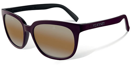 lunettes de soleil vuarnet femme 4