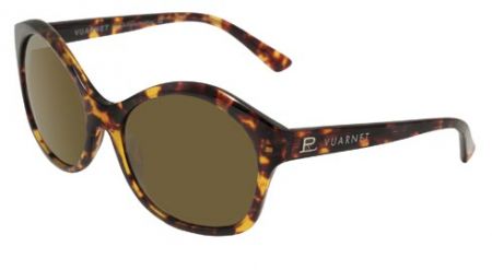 lunettes de soleil vuarnet femme 6