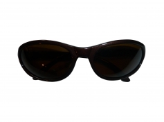 lunettes de soleil vuarnet femme 7