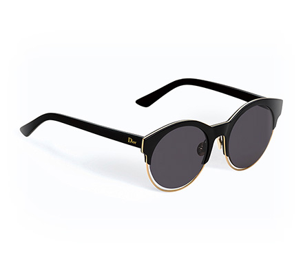 lunettes dior 2