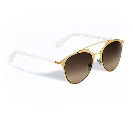 lunettes dior 3