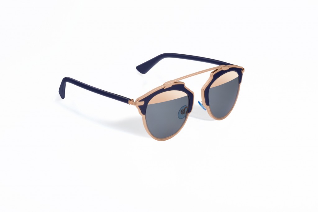 lunettes dior 5