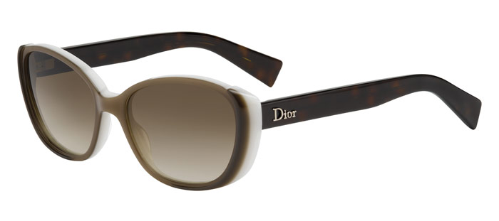 lunettes dior 6