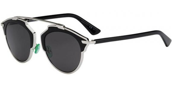 lunettes dior 7