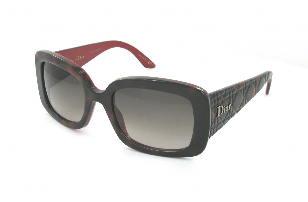 lunettes dior 8