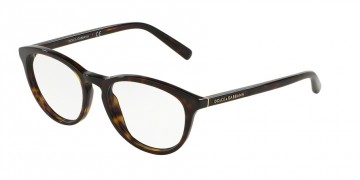 lunettes dolce et gabbana femme 2