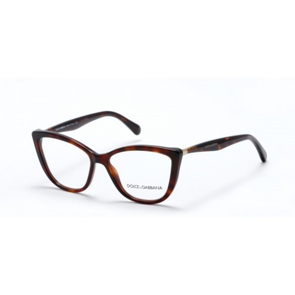 lunettes dolce et gabbana femme 4