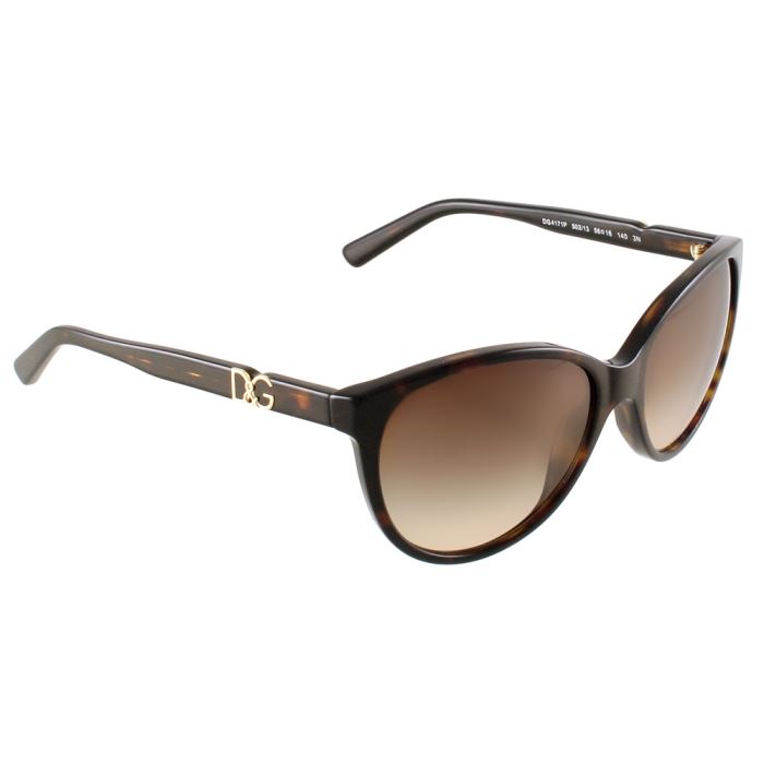 lunettes dolce et gabbana femme 8