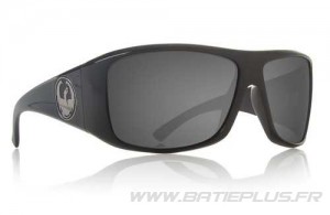 Tendance lunettes Dragon femme
