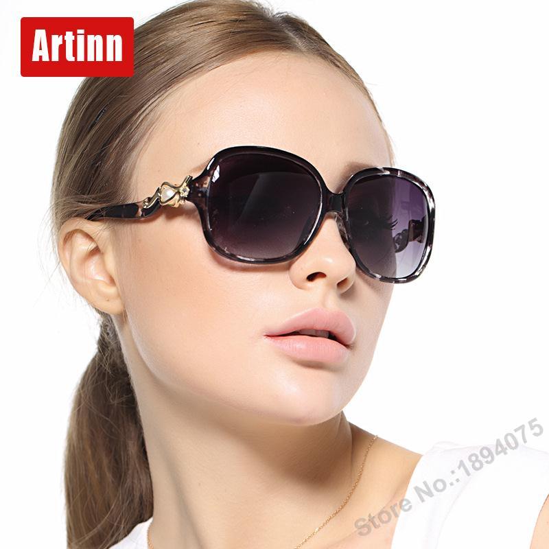 lunettes dragon femme 4
