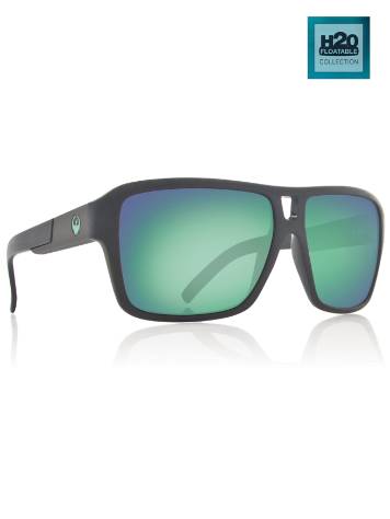 lunettes dragon femme 5