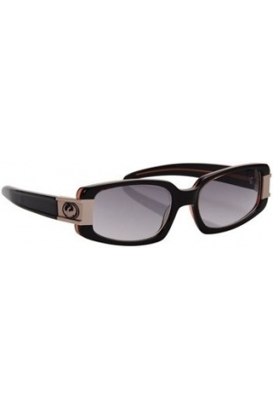 lunettes dragon femme 6