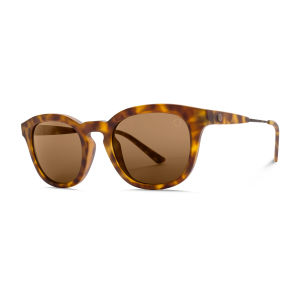lunettes electric femme 5