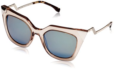 lunettes fendi femme 2