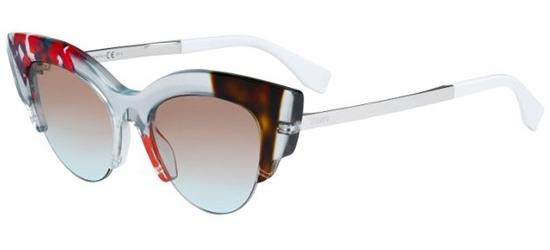 lunettes fendi femme 4