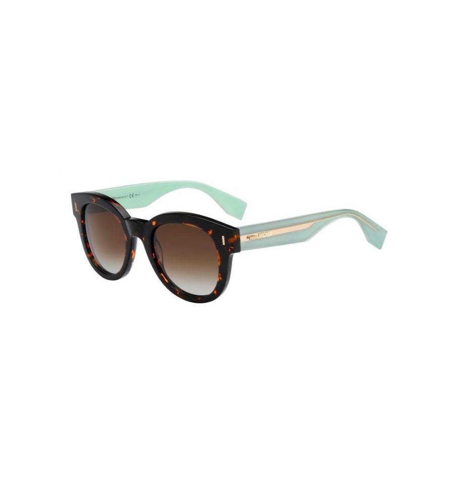 lunettes fendi femme 6