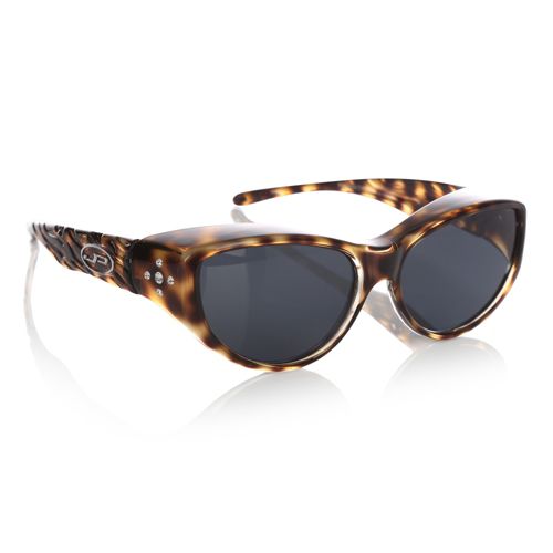 lunettes fitovers femme 1