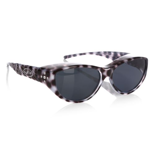 lunettes fitovers femme 2