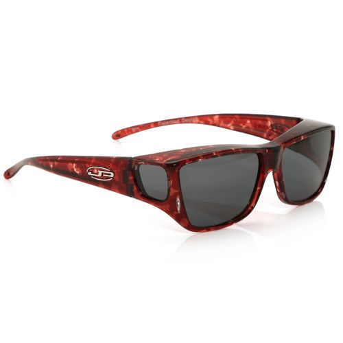 lunettes fitovers femme 2