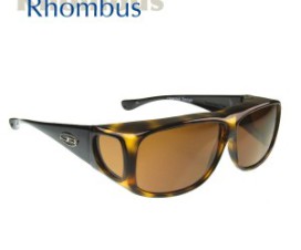 lunettes fitovers femme 3