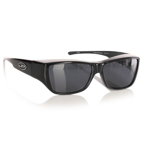 lunettes fitovers femme 6