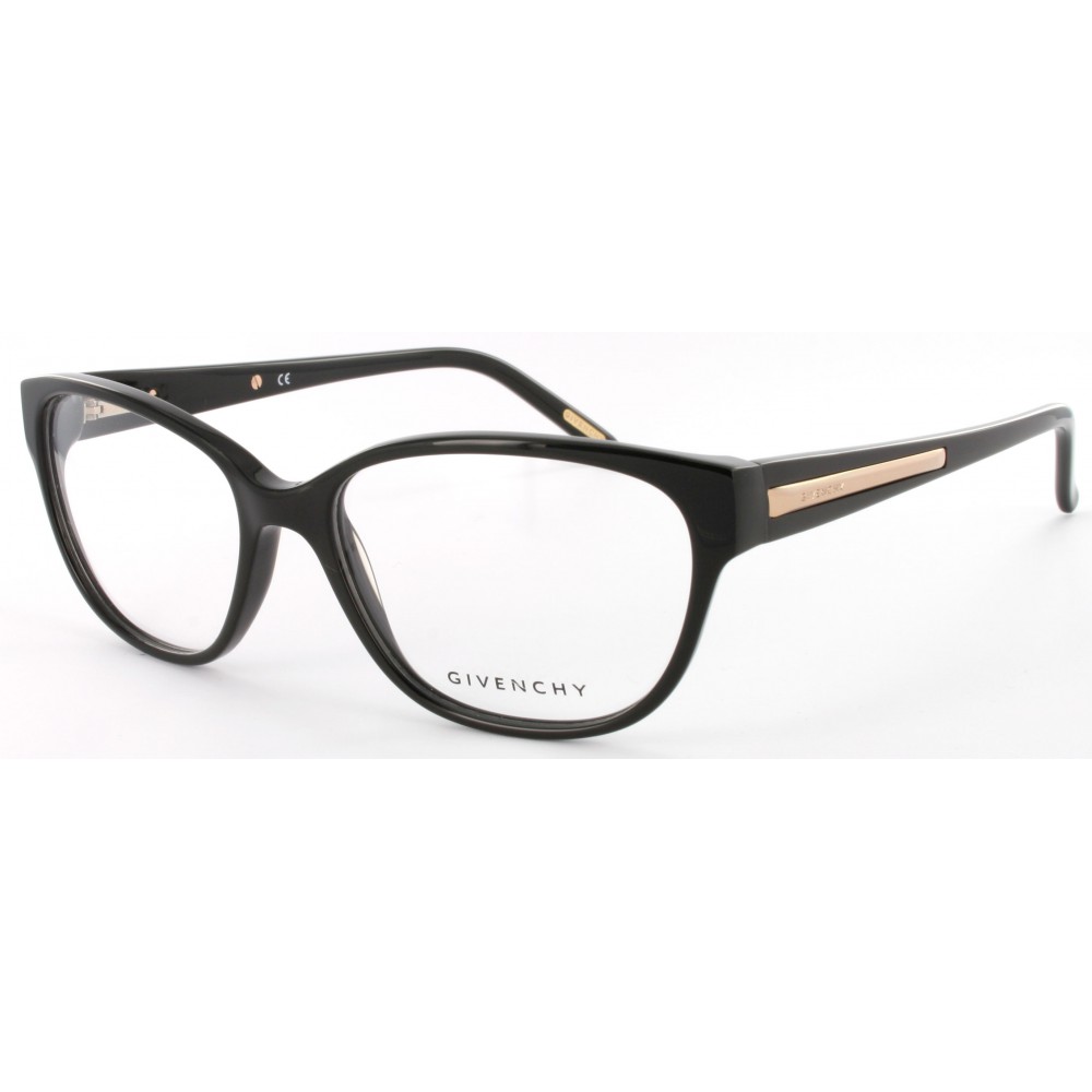lunettes givenchy enfant 7