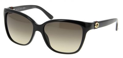 lunettes gucci femme 2