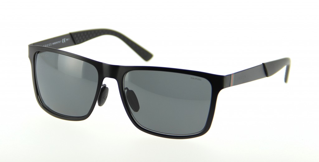 lunettes gucci femme 5