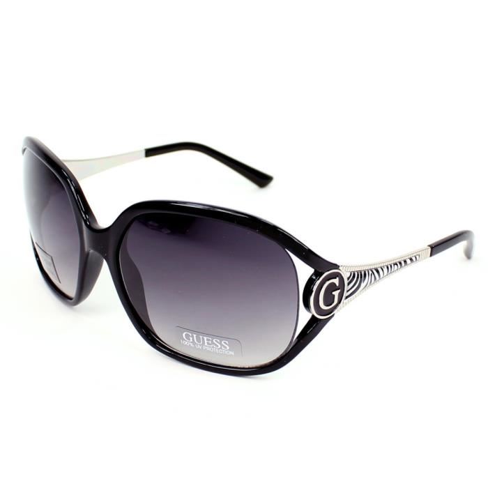 lunettes guess femme 4