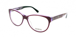 lunettes guess femme 8