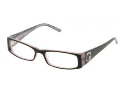 lunettes guess femme 8