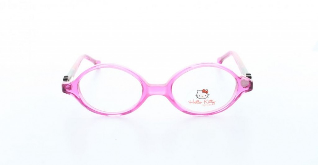 lunettes hello kitty 4