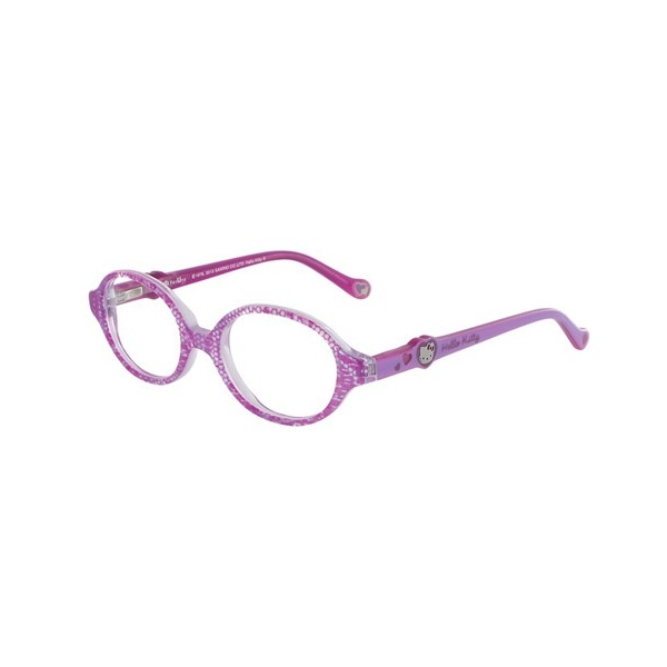 lunettes hello kitty 7