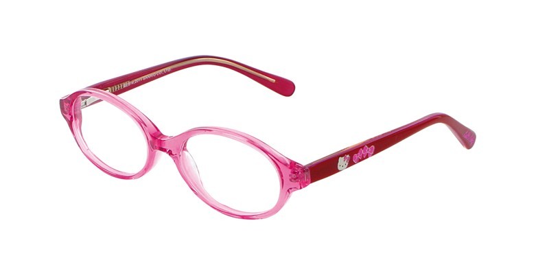 lunettes hello kitty enfant 2