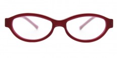 lunettes ici berlin enfant 4